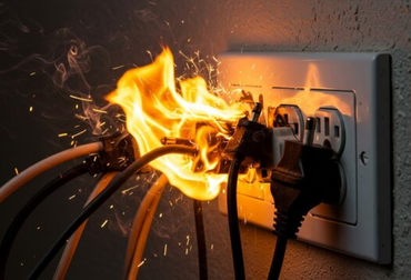 Agriculture - Gimpex Cables Rajasthan